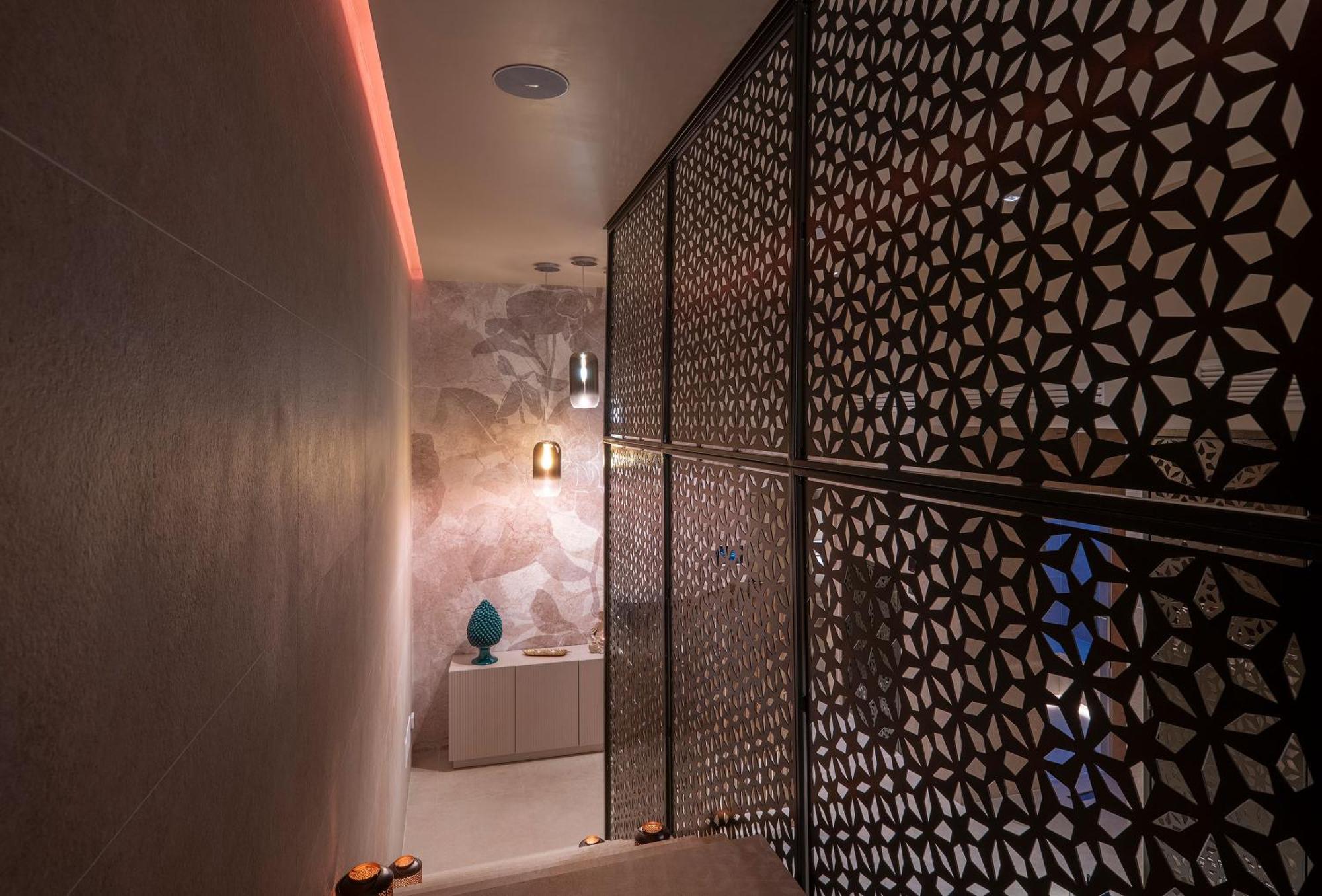 Dimora San Giuseppe Hotel & Spa Otranto Dış mekan fotoğraf