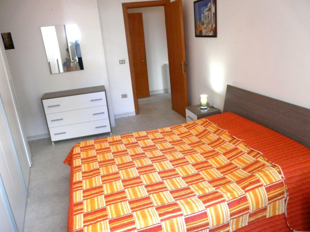 Dimora San Giuseppe Hotel & Spa Otranto Dış mekan fotoğraf