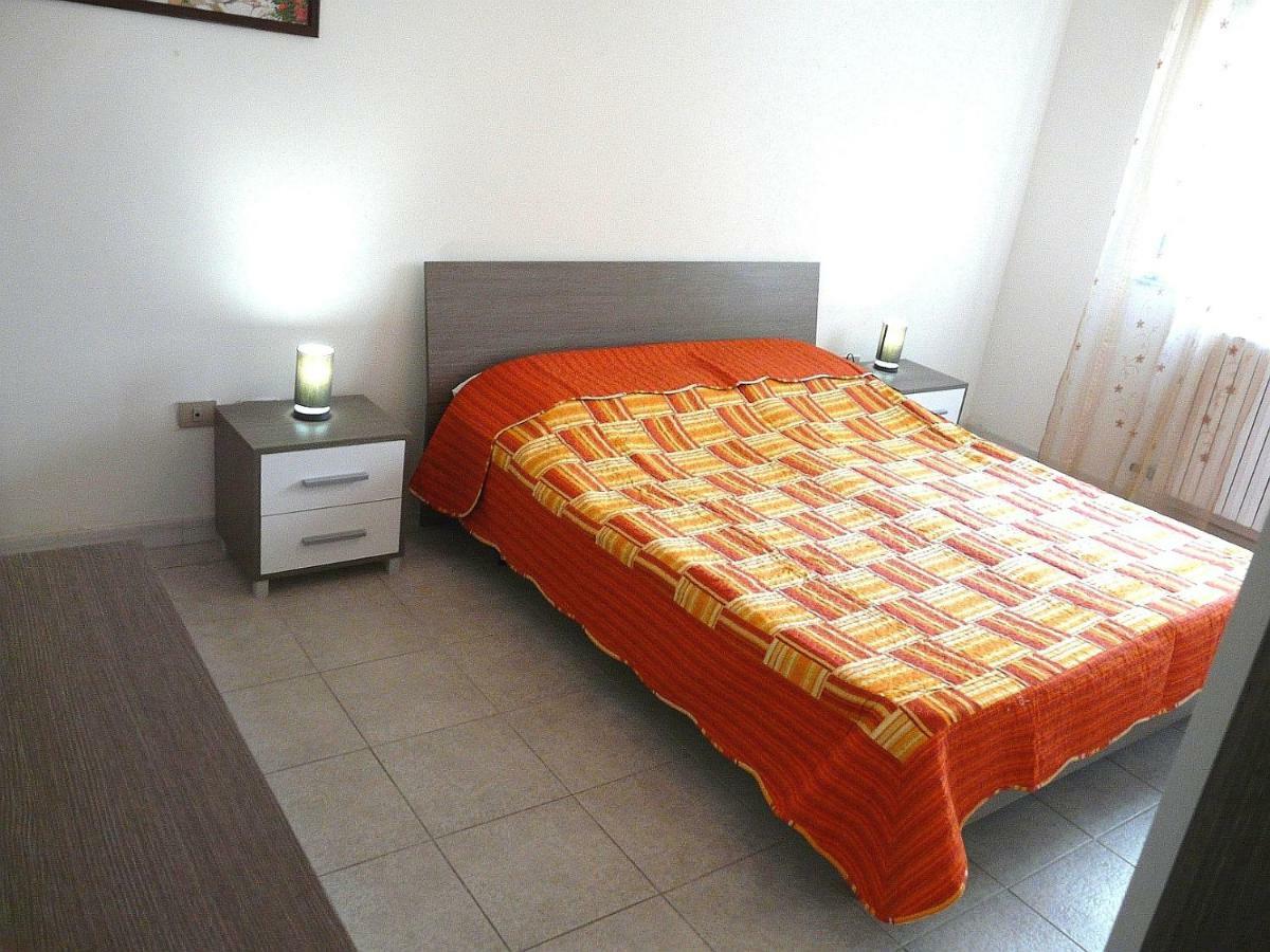 Dimora San Giuseppe Hotel & Spa Otranto Dış mekan fotoğraf