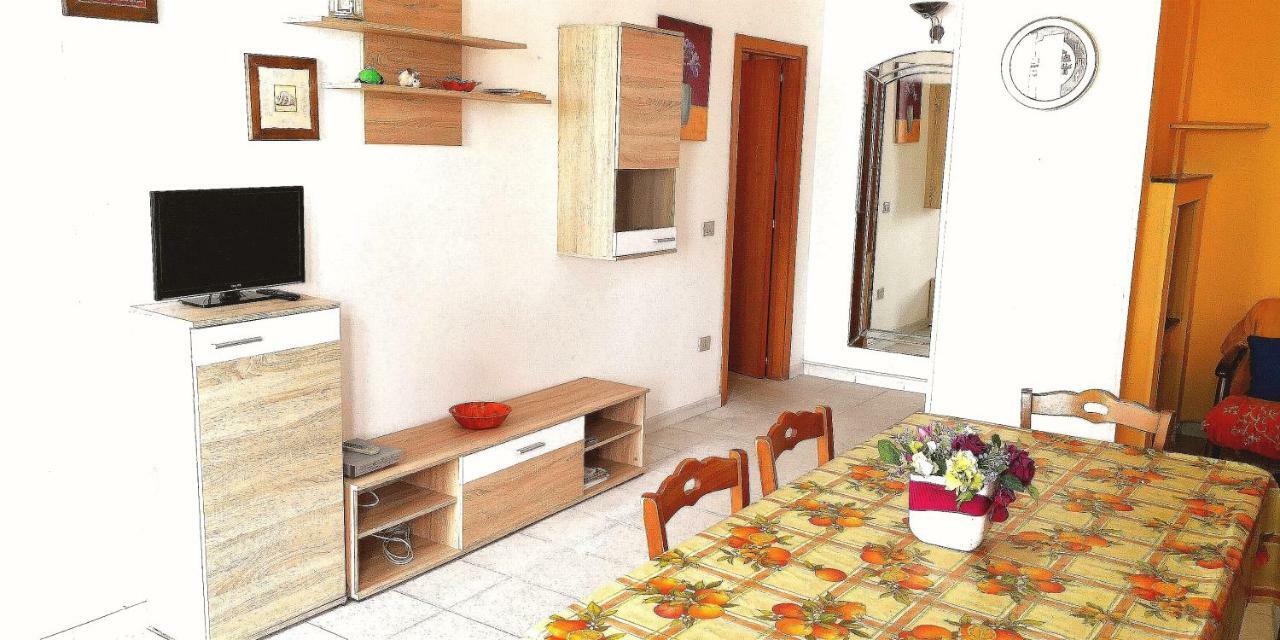 Dimora San Giuseppe Hotel & Spa Otranto Dış mekan fotoğraf